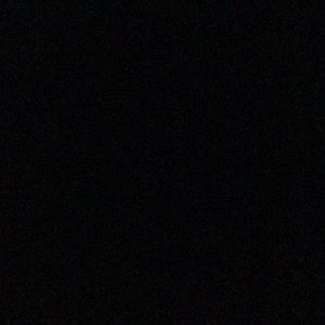 Meet your Posher, Todd